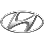 Hyundai-logo-coche
