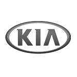 kia-logo-coche