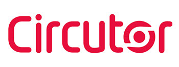logotipo circutor